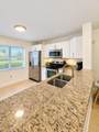 250 Lakeside Circle - Photo 3