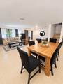 250 Lakeside Circle - Photo 5