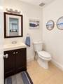 250 Lakeside Circle - Photo 6