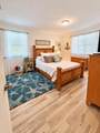 250 Lakeside Circle - Photo 7