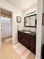 250 Lakeside Circle - Photo 8