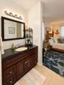 250 Lakeside Circle - Photo 9