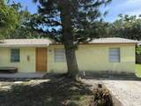 4935 Gulfstream Road - Photo 1
