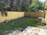 4935 Gulfstream Road - Photo 10