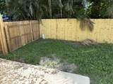 4935 Gulfstream Road - Photo 11