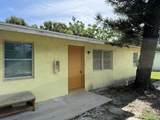 4935 Gulfstream Road - Photo 12