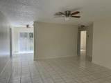 4935 Gulfstream Road - Photo 2