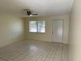 4935 Gulfstream Road - Photo 3