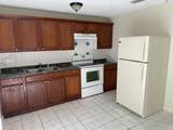 4935 Gulfstream Road - Photo 4