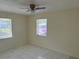 4935 Gulfstream Road - Photo 5