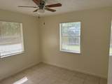4935 Gulfstream Road - Photo 6