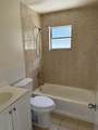 4935 Gulfstream Road - Photo 7