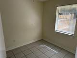 4935 Gulfstream Road - Photo 8