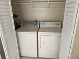 4935 Gulfstream Road - Photo 9