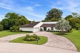 6451 Eastpointe Pines Street - Photo 1