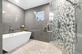 6451 Eastpointe Pines Street - Photo 21