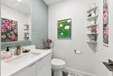 6451 Eastpointe Pines Street - Photo 23
