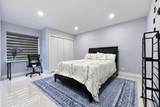 6451 Eastpointe Pines Street - Photo 27