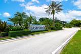 6451 Eastpointe Pines Street - Photo 40