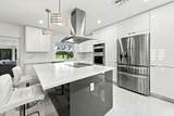 6451 Eastpointe Pines Street - Photo 8