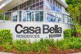 1400 Biscayne Boulevard - Photo 1