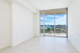 1400 Biscayne Boulevard - Photo 10