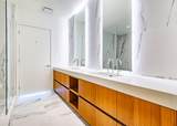 1400 Biscayne Boulevard - Photo 11