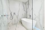 1400 Biscayne Boulevard - Photo 12