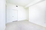 1400 Biscayne Boulevard - Photo 13
