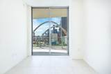 1400 Biscayne Boulevard - Photo 14