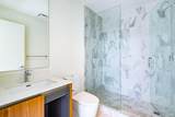 1400 Biscayne Boulevard - Photo 15