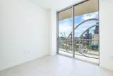 1400 Biscayne Boulevard - Photo 16