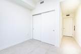 1400 Biscayne Boulevard - Photo 17