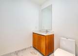 1400 Biscayne Boulevard - Photo 19