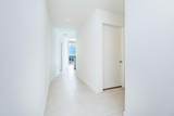 1400 Biscayne Boulevard - Photo 21
