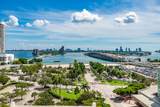 1400 Biscayne Boulevard - Photo 22