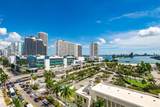 1400 Biscayne Boulevard - Photo 23
