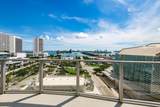 1400 Biscayne Boulevard - Photo 24