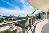 1400 Biscayne Boulevard - Photo 25