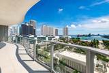 1400 Biscayne Boulevard - Photo 26