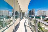 1400 Biscayne Boulevard - Photo 27