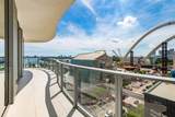 1400 Biscayne Boulevard - Photo 28