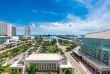 1400 Biscayne Boulevard - Photo 29