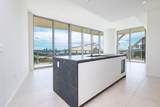 1400 Biscayne Boulevard - Photo 3