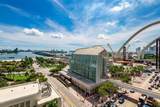 1400 Biscayne Boulevard - Photo 30