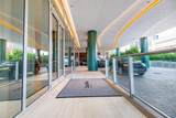 1400 Biscayne Boulevard - Photo 31