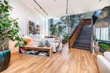 1400 Biscayne Boulevard - Photo 33
