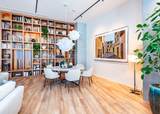 1400 Biscayne Boulevard - Photo 34