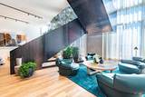1400 Biscayne Boulevard - Photo 35