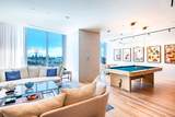 1400 Biscayne Boulevard - Photo 36